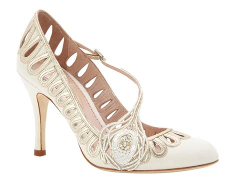 replica emmy shoes|emmy wedding dress shoes.